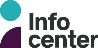 INFOCENTER
