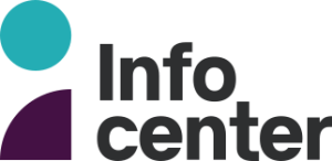 INFOCENTER